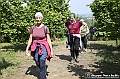 VBS_9755 - A spasso per Tigliole 2025 - Nona edizione